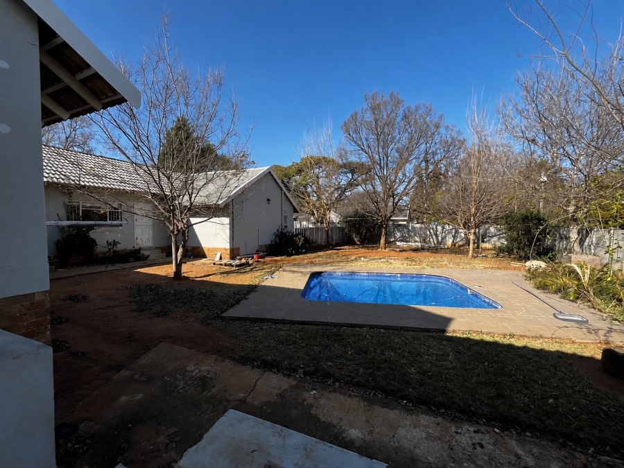 3 Bedroom Property for Sale in Flamwood North West